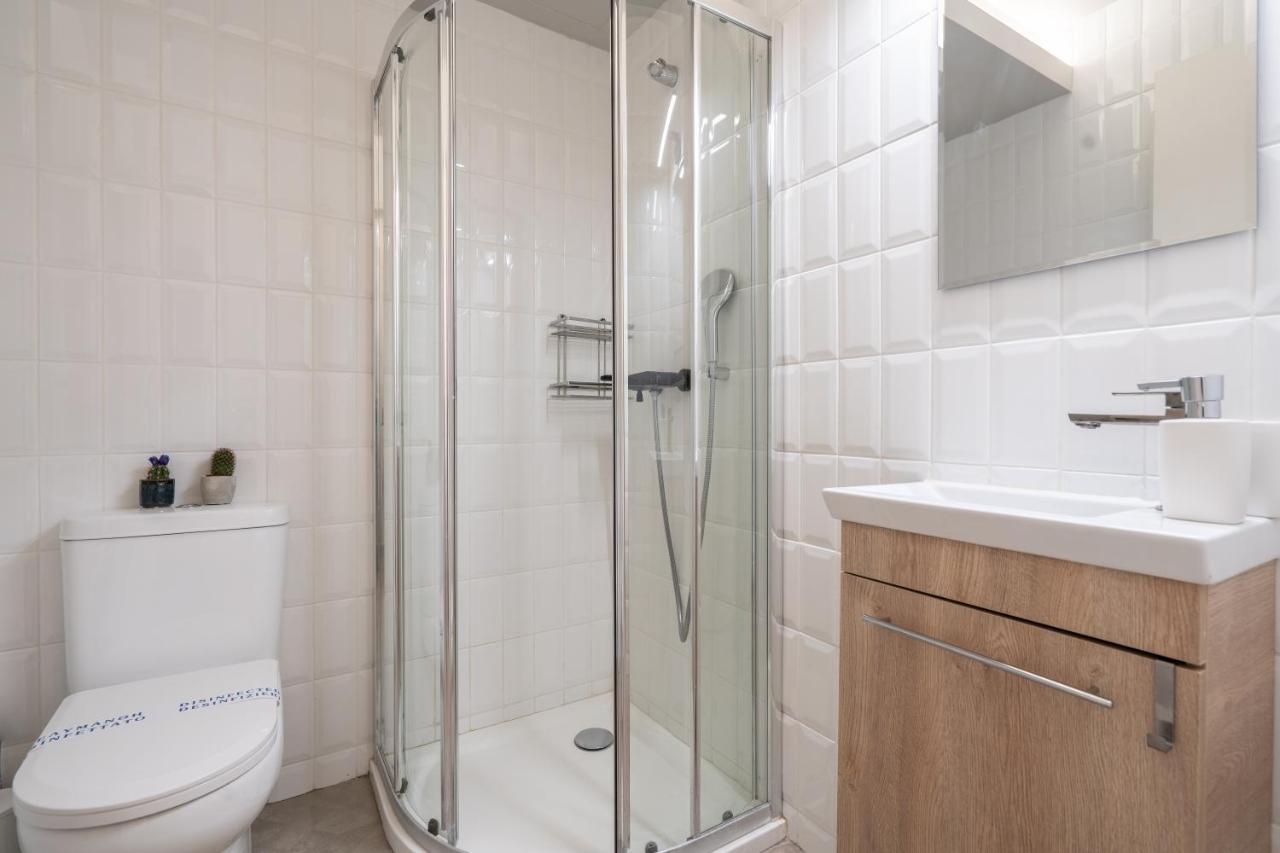 ☆Kalimarmaro 3Bd Apt For Max Fun & Comfortability☆ Athena Bagian luar foto