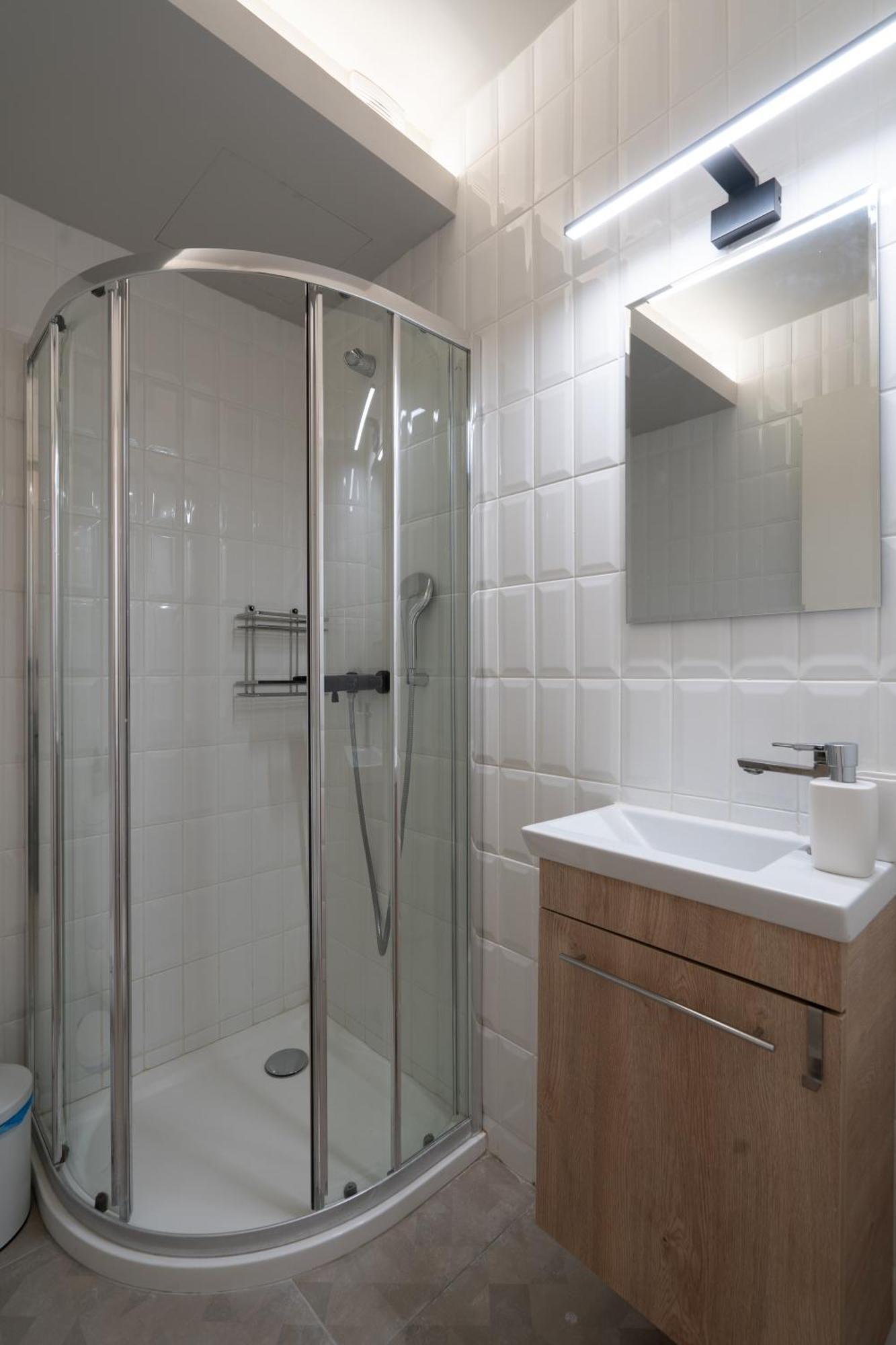 ☆Kalimarmaro 3Bd Apt For Max Fun & Comfortability☆ Athena Bagian luar foto